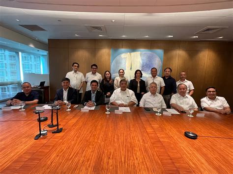 PHINMA, Anflo Group seal P2.